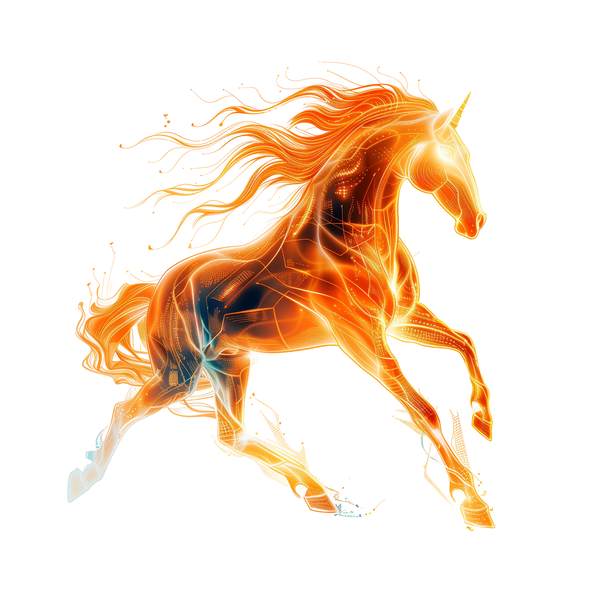 FirehorseAI