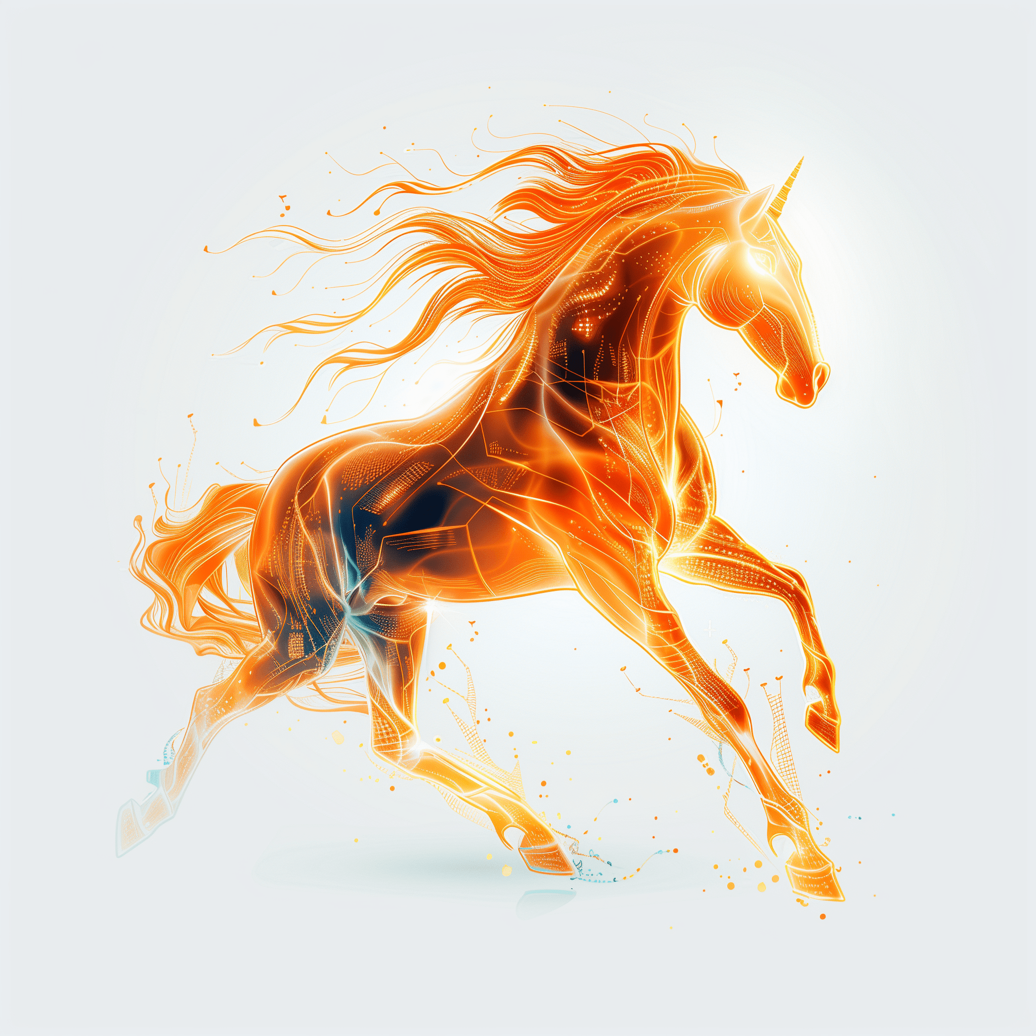 FirehorseAI